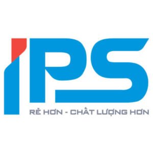 cropped logovuong 1 1