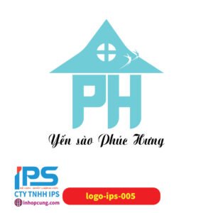 logo IPS005