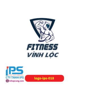 logo IPS020