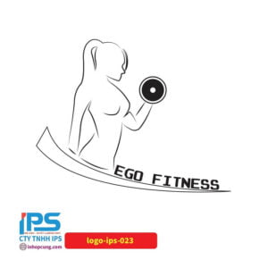 logo IPS023 Folder 01