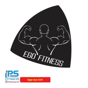 logo IPS024 Folder 01