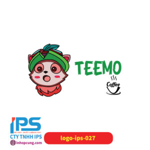 logo IPS027