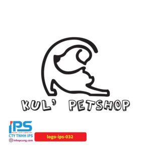 logo IPS032 Folder 01