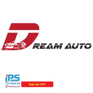 logo IPS034 Folder 01