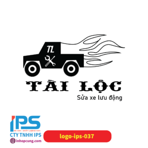 logo IPS037