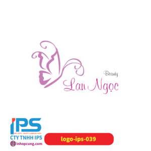 logo IPS039