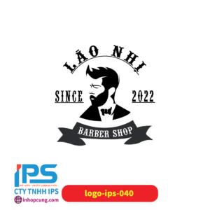 logo IPS040