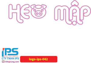 logo IPS042