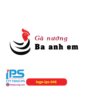 logo IPS048