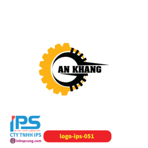 logo IPS051