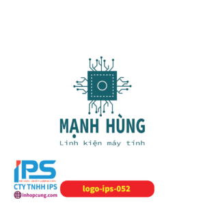 logo IPS052