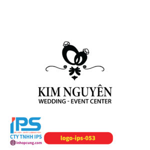 logo IPS053