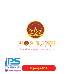 logo IPS055