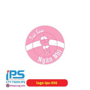 logo IPS056