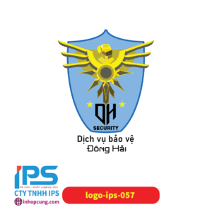 logo IPS057