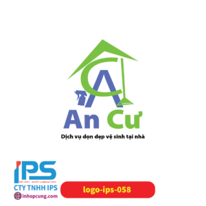 logo IPS058