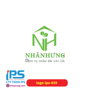 logo IPS059