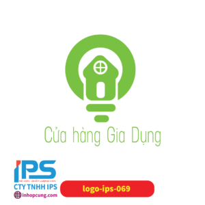 logo IPS069