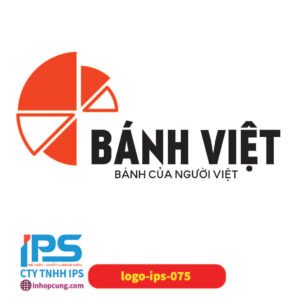 logo IPS075 01