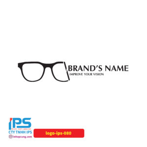 logo IPS080 01