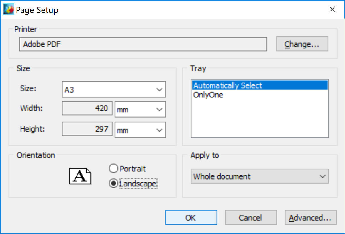 mail Full Phần mềm in số nhảy In thẻ cào trúng thưởng