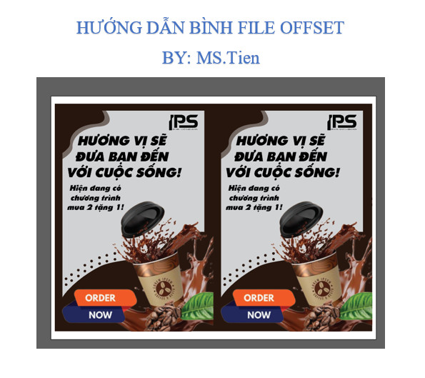 z5637369813524 10a21b5b02ca1cf7ba0849d3c0eee100 1