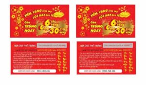 IPS Dia chi gia cong nhu cao chat luong gia tot tai Ho Chi Minh min 1