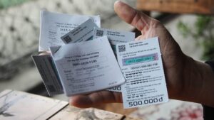 IPS tu tin la doi tac in nhu cao uy tin hang dau mang den giai phap toan dien va toi uu cho khach hang 1