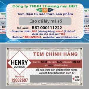 Nhu cao la mot phan khong the thieu tren moi tam the cao min 1