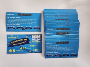 quy trinh cua ky thuat in nhu cao ban can biet