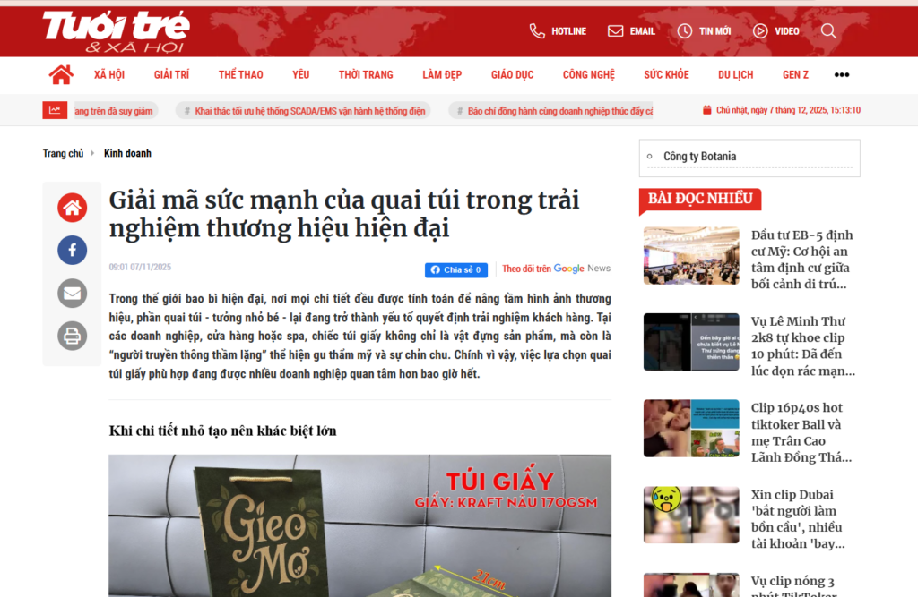 Bao Tuoi Tre Xa Hoi 1